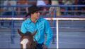 dr dolittle 3-avi_1000_072.jpg